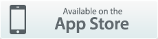 get it on AppStore